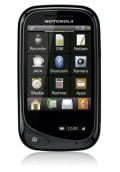 Motorola Wilder
