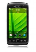 Blackberry Torch 9860