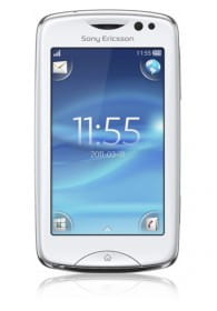 Abbildung Sony txt pro