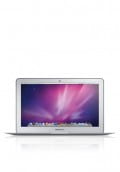Apple MacBook Air 11,6