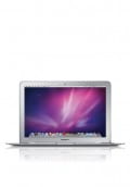 Apple MacBook Air 13,3