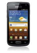 Samsung I8150 Galaxy W