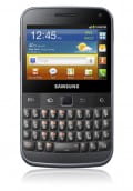 Samsung B5510 Galaxy Y Pro