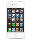 Apple iPhone 4, 16GB