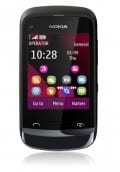 Nokia C2-02