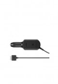 Sony PlayStation Portable KFZ-Adapter