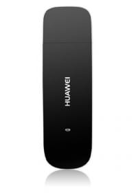 Abbildung Huawei E353 Data Stick