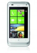 HTC Radar