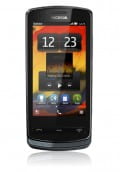 Nokia 700