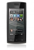 Nokia 500