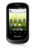 Vodafone 858 Smart