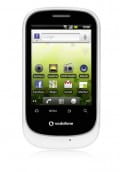 Vodafone 858 Smart