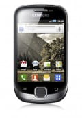 Samsung S5670 Galaxy Fit