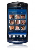 Sony Xperia neo V