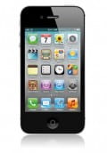 Apple iPhone 4S, 32GB