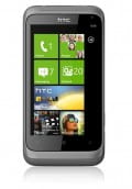HTC Radar