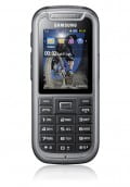 Samsung C3350