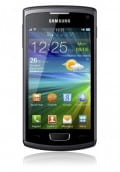 Samsung S8600 Wave 3