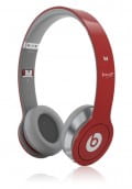 Monster Beats by Dr. Dre Solo HD