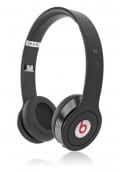 Monster Beats by Dr. Dre Solo HD