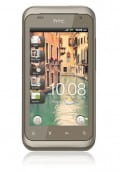 HTC Rhyme