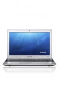 Samsung E3520-A01DE