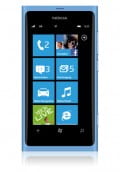 Nokia Lumia 800