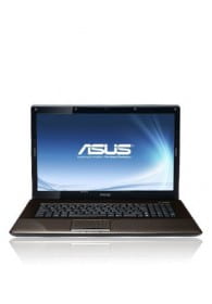 Abbildung Asus K73SV-TY319V