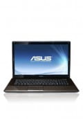 Asus K73SV-TY319V