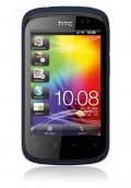 HTC Explorer