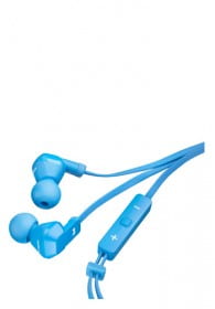 Abbildung Nokia Purity Stereo-Headset by Monster