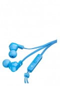 Nokia Purity Stereo-Headset by Monster
