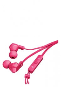 Abbildung Nokia Purity Stereo-Headset by Monster
