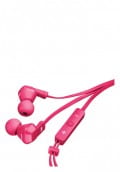 Nokia Purity Stereo-Headset by Monster
