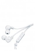Nokia Purity Stereo-Headset by Monster