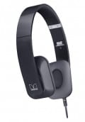 Nokia Purity HD-Stereo-Headset by Monster