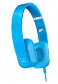 Nokia Purity HD-Stereo-Headset by Monster