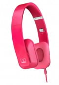Nokia Purity HD-Stereo-Headset by Monster