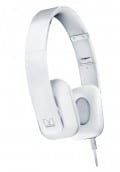 Nokia Purity HD-Stereo-Headset by Monster