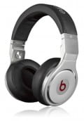 Monster Beats by Dr. Dre Pro