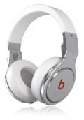 Monster Beats by Dr. Dre Pro