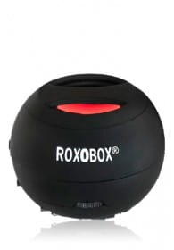 Abbildung Roxobox Boomball Pro