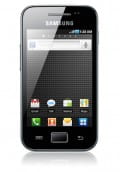 Samsung S5830 Galaxy Ace