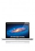 Apple MacBook Pro 15,4