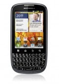 Motorola PRO Plus