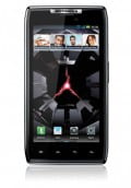 Motorola Razr