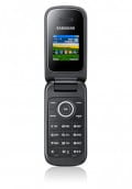 Samsung E1190