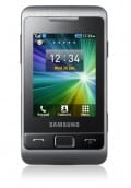 Samsung C3330