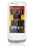 Nokia 700