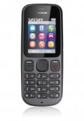 Nokia 101